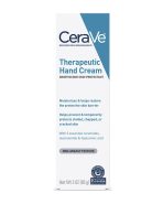 Therapeutic Hand Cream - Image 3