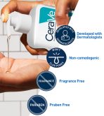 Acne Control Cleanser - Image 2