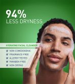 Hydrating Facial Cleanser - Image 4