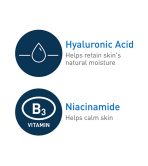 Skin Renewing Retinol Serum - Image 5
