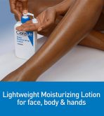Daily Moisturizing Lotion - Image 3