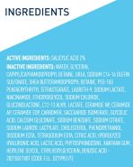 Psoriasis Cleanser - Image 3