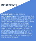 Baby Eczema Relief Cream - Image 9