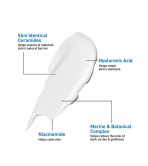 Eye Repair Cream - Image 3