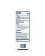 Hydrating Mineral Sunscreen SPF 30 Face Lotion - Image 2
