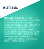 Foaming Facial Cleanser - Image 8