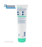 Oil Control Balancing Conditioner - Image 10