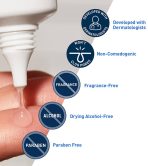 Acne Control Gel - Image 6