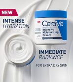 Intensive Moisturizing Cream - Image 2