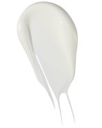 Hydrating Mineral Sunscreen SPF 50 Face Lotion - Image 6