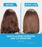 Anti-Dandruff Hydrating Shampoo - Image 4