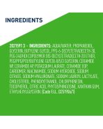 Hydrating Toner - Image 3