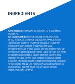 AM Facial Moisturizing Lotion SPF 50 - Image 11