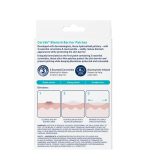 Blemish Barrier Patches - Image 9