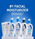 Oil Control Moisturizing Gel-Cream - Image 8