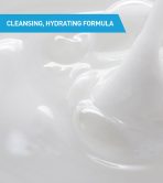 Anti-Dandruff Hydrating Shampoo - Image 9