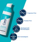 Resurfacing Retinol Serum - Image 5