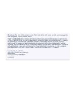 Foaming Cleanser Bar - Image 2