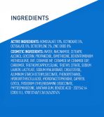 AM Facial Moisturizing Lotion SPF 30 - Image 9