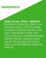 Comforting Eye Makeup Remover - Image 3