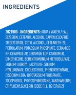 Moisturizing Cream - Image 3