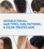 Gentle Hydrating Shampoo - Image 7