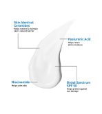 AM Facial Moisturizing Lotion SPF 50 - Image 3