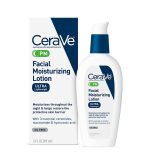 PM Facial Moisturizing Lotion - Image 3