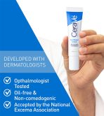 Eye Repair Cream - Image 4
