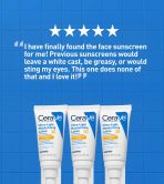 Ultra-Light Moisturizing Lotion - Image 5
