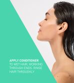 Oil Control Balancing Conditioner - Image 7