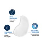 Oil Control Balancing Conditioner - Image 4