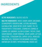 Acne Control Cleanser - Image 8