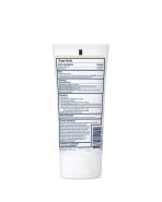 Hydrating Mineral Sunscreen SPF 50 Body Lotion - Image 2
