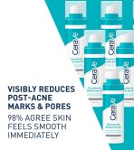 Resurfacing Retinol Serum - Image 2