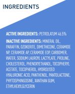 Baby Healing Ointment - Image 3