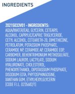 Baby Moisturizing Cream - Image 3