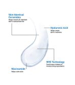 Ultra-Light Moisturizing Gel - Image 3