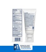 Ultra-Light Moisturizing Lotion - Image 8
