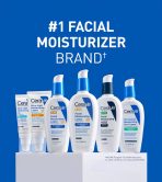 AM Facial Moisturizing Lotion SPF 30 - Image 7