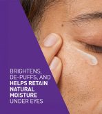 Skin Renewing Vitamin C Eye Cream - Image 4