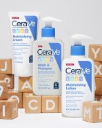 Baby Wash & Shampoo - Image 4