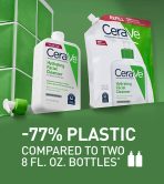 Hydrating Facial Cleanser Refill - Image 4