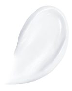 Moisturizing Cream - Image 4
