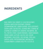 Oil Control Balancing Shampoo - Image 12