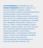 2-in-1 Anti-Dandruff Hydrating Shampoo and Conditioner - Image 11