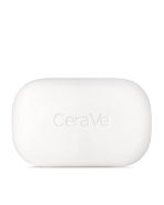 Hydrating Cleanser Bar - Image 3