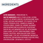 Hydrocortisone Anti-Itch Cream - Image 5