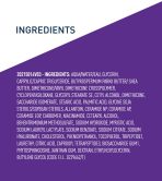 Skin Renewing Night Cream - Image 7