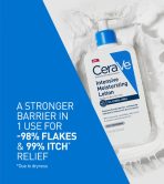 Intensive Moisturizing Lotion - Image 3